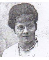 En couverture: Plan du Port-Louis de l'Isle de France levé en 1771 et revu  en 1775, de basse mer, par Monsieur de BOISQUENAY, c