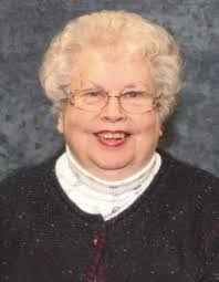 Barbara Berndt's Instagram, Twitter & Facebook