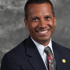 TOP 10 BEST Vascular Surgeon near Summit, NJ