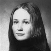 Terra Family Obituaries