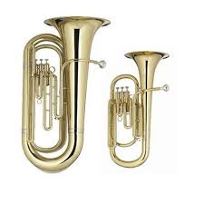 Rs Berkeley Lo Brass Bundle Student Tuba Baritone Horn Yamaha Tuba Used Tuba Tuba Case Tubas For Sale Near Me A Tuba Tuba Baritone Brass Instruments
