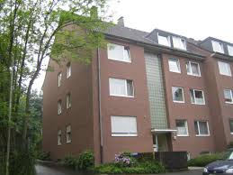 Haus zur miete in solingen. 3 Zimmer Wohnung Zu Vermieten Rennpatt 18 42697 Solingen Ohligs Aufderhohe Merscheid Mapio Net