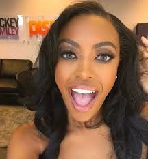 Had so much fun with Lauren Lo last night