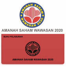 Hidup dari dividen saham tidak semudah yang anda bayangkan. Asnb Umum Agihan Pendapatan Asw2020