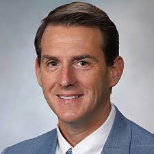 About EB Medicine: the Best Evidence-Based CME Source