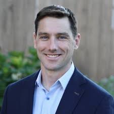 Bridging the gap between open data and trustworthy AI