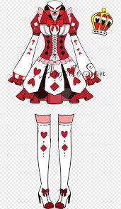 Pasos para dibujar anime como dibujar cuerpos base para dibujar como dibujar animes bocetos para dibujar cosas de dibujo cómo dibujar anime, manga girl, reference, drawing base. Vestuario Vestuario Dibujo Vestido Anime Vestido Blanco Manga Ilustracion De Moda Png Pngwing
