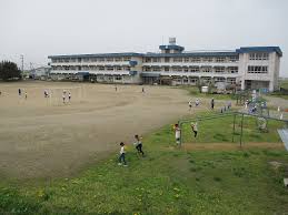 会津若松市立神指小学校 | 会津若松プラス