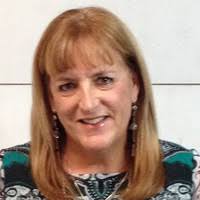 20+ "Oldenkamp" profiles