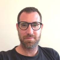 Rafael Boada Delgado