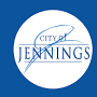 Jennings from www.cityofjennings.org