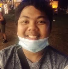 Happy 28th Birthday to Yuuki Takada who voiced characters like Aoba  Suzukaze from New Game, Yuu Koito from Yagakimi, and Elma from  Kobayashi-san Chi no Maid Dragon 😍🥳🥳