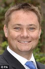 Hartlepool Labour MP Iain Wright quits party