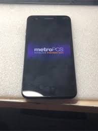 With over 1 million unlock codes and over 7 years since we launched the tool to the public, we became #1 free cell phone unlocking service! Lg Aristo 2 Lm X210ma Unlock Metropcs Work With Any Cartier For Sale In Long Beach Ca 5miles Buy And Sell