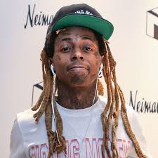 Secure lil wayne resale concert tickets today. Lil Wayne Reportedly Sold Young Money Catalog Along With His Masters Revolt