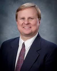 John G. Bilinski Obituary December 20, 2023