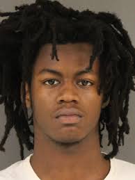 Bond denied for two charged in separate Jackson murder cases