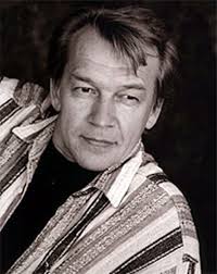 Montgomery Ballet bringing Fedotov's 'Snow White' to ASU this weekend