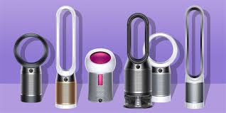 Only dyson purifier fan heaters purify and heat a whole room properly. Dyson Air Purifier Recommendations And Shopping Guide 2020