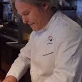 Mark Tarbell's Instagram, Twitter & Facebook