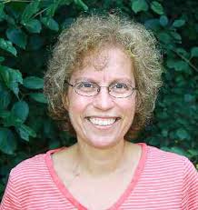 October 2016 NUCLEUS_9-17-2016AA4web