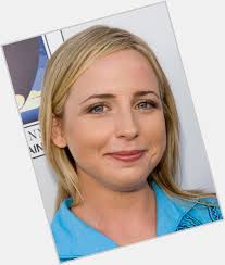 Lecy Goranson's Birthday Celebration