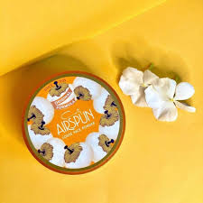 Become a creator on foundation. Inilah 5 Rekomendasi Produk Foundation Terbaik Untuk Pria