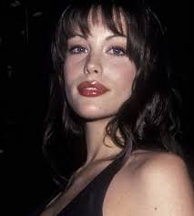 Paris Matthews (parismatthews23)