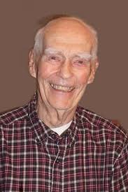 Richard (Dick) Roberts Obituary