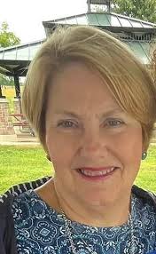 Description: Jeff Schrepfer (17), Christina Poynter (15), Heather Rose  (17), Suzanne Ebert (16) in front of Conner High School Source: KY Post  http://www.kentonlibrary.org/genphotos/viewimage.php?i=di27291