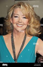 Thomas scott hi-res stock photography and images