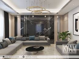 من أعمالنا تصميم مجلس رجال ملحق بها سفرة طعام التصميم والتنفيذ 00201154613229 تصميم مج In 2020 Interior Architecture Design Interior Architecture Interior Design