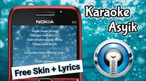 Urlaubsplaner 2021 nrw zum ausdrucken / urlaubspla. Symbian Os Nokia E63 Aplikasi Al Qur An The Qur An Application Youtube