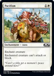 Core set 2021 releases on june 25, 2020. Core Set 2020 Magic The Gathering