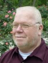 Obituary information for John N. Authement