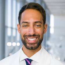 Faculty: Emergency Medicine