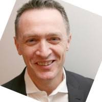 James Pook Email & Phone Number