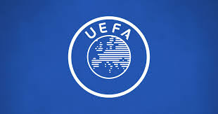 Uefa is the governing body of 55 national football associations across europe. Updates Inside Uefa Uefa Com