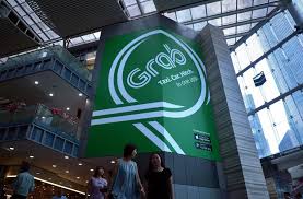 Grab will raise about $2.5bn through what is called a private investment in public equity, financing that is often raised in conjunction with a spac deal and that involves selling shares of a public company in. Mfiwj36z1hjam