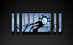 See more ideas about rap wallpaper, rapper art, dope wallpapers. Samurai Jack Daughters Of Aku 1 Wallpaper 1920x1200 Id 61876 Wallpapervortex Com