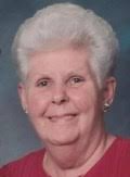 Wilma Leone Obituary (2012)