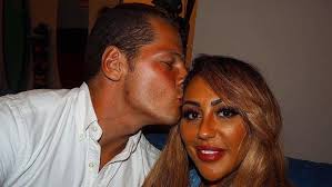 Geordie Shore's Alex Macpherson hasn't ruled out dating Sophie Kasaei in  the future 😍 >>> https://t.co/TpVANFlCsj