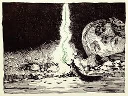 Pin By Seth Curtis On Characters Dark Fantasy Art Art Concept Art Characters