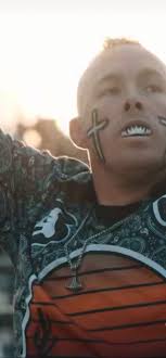 You may not like what I do or how I do it, but the crowd loves it, and  that’s good enough for me. #thepeopleschamp Sponsors Tribe10 🌅 Rallysport  Engineering @rallysport_engineering 🚗 Raising Champions ...