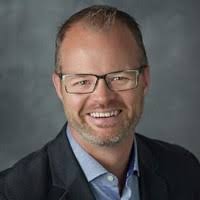 Katie Killian Email & Phone Number