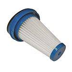 Black Decker Air Swivel Vacuum Belt 2 Packs Amyehouse Foam Filter Kit For Shark Rocket Deluxe Pro Hv319q Hv320 Hv320w Hv321 Hv322 Hv324q Hv325 Hv330 Uv422 Uv422cco True Pet Vacuums Repla Pet Vacuum Vacuum Filter Shark Vacuum