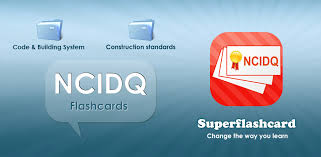 Logos are available for download in vector and raster formats including ai, eps, psd and cdr. Amazon Com Ncidq Flashcards Appstore For Android