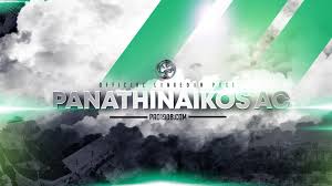 The panathinaikos water polo club was initially established in 1930, but three years later, it was forced to close because of the lack of a swimming pool (!). Panathinaikos A C Linkedin
