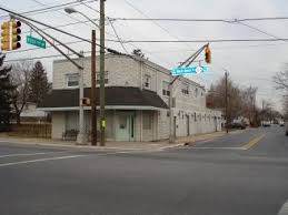 Access Denied Ocean City Glendora Street View