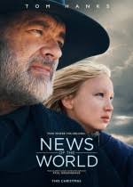 Don't forget to check your local listings for availability and showtimes, as you head out to see your first film of the new decade. 2020 Movie Releases Every Movie Coming Out In 2020